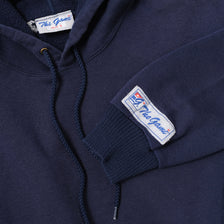 Vintage New York Yankees Hoody Medium