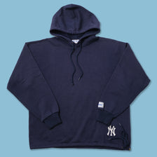 Vintage New York Yankees Hoody Medium