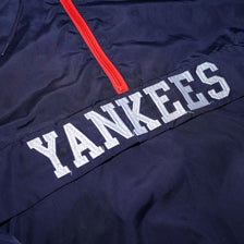 Vintage New York Yankees Jacket Large - Double Double Vintage