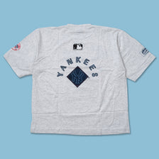 Vintage Deadstock New York Yankees T-Shirt Large
