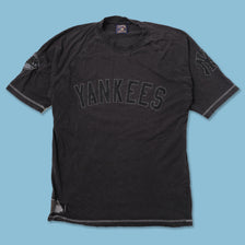 Vintage New York Yankees T-Shirt Large / XLarge