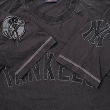 Vintage New York Yankees T-Shirt Large / XLarge