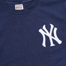 Vintage New York Yankees T-Shirt Medium