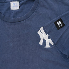 Vintage Starter New York Yankees T-Shirt XLarge