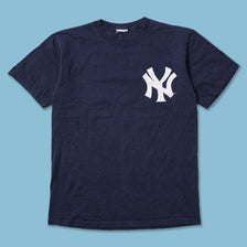 Vintage New York Yankees T-Shirt Large