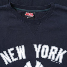 New York Yankees Sweater XXLarge