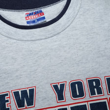 Vintage New York Yankees T-Shirt Large - Double Double Vintage