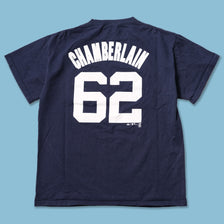 Vintage New York Yankees T-Shirt Large