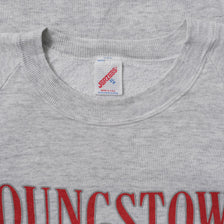 Vintage 1989 Youngstown Sweater Large