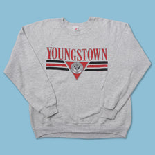 Vintage 1989 Youngstown Sweater Large