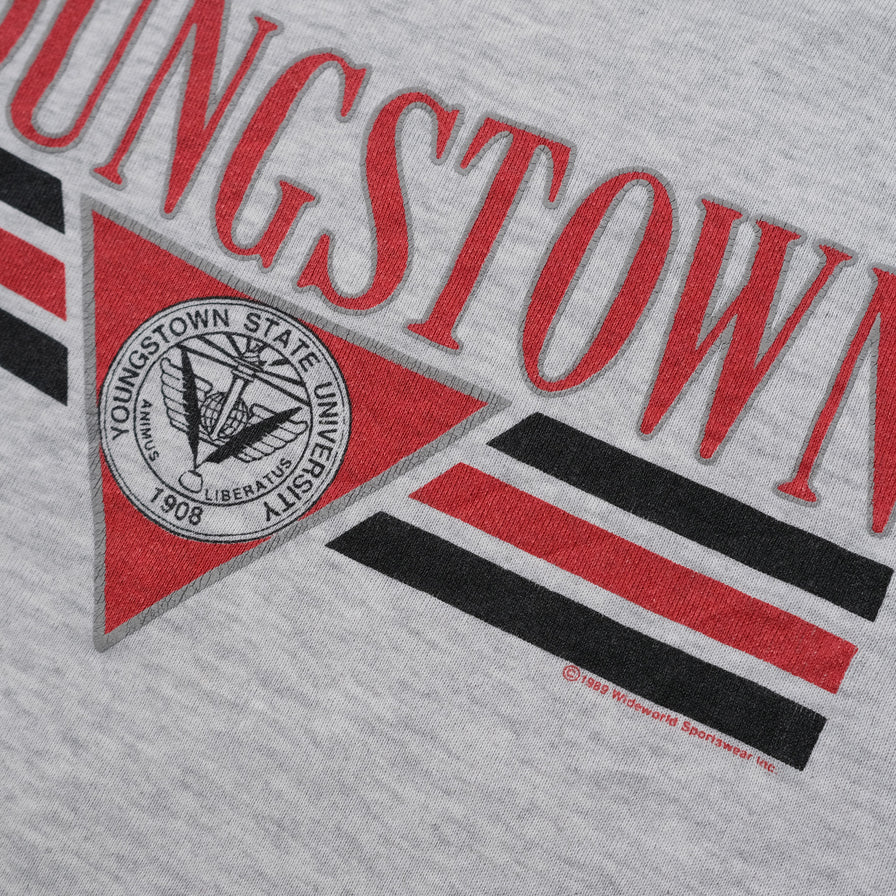 Vintage 1989 Youngstown Sweater Large