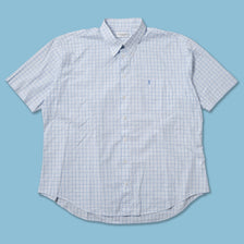 Vintage YSL Shirt XXL