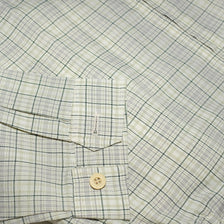 Vintage YSL Harrington Jacket Medium - Double Double Vintage