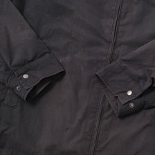 Vintage YSL Jacket XLarge