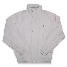 Vintage YSL Jacket Large - Double Double Vintage