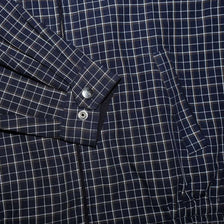 Vintage YSL Harrington Jacket Medium / Large