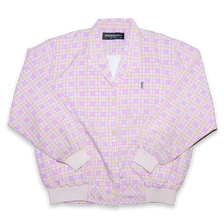 Vintage YSL Cardigan Medium - Double Double Vintage