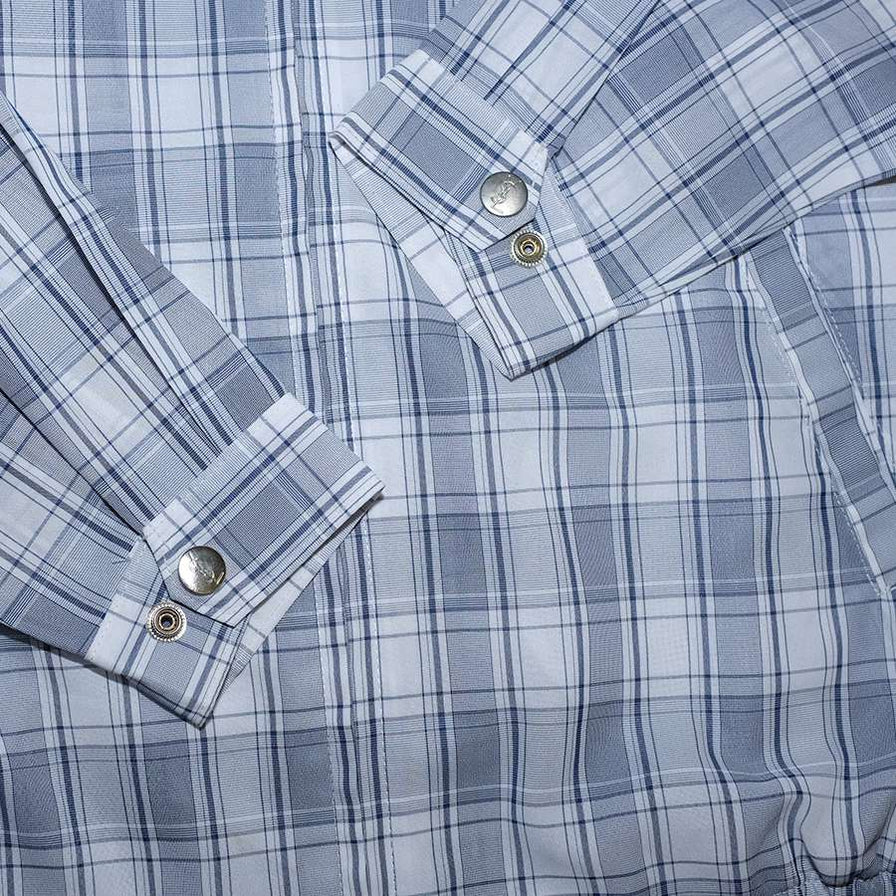 Vintage YSL Harrington Jacket Medium / Large