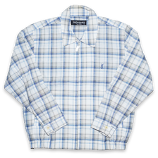 Vintage YSL Harrington Jacket Medium / Large