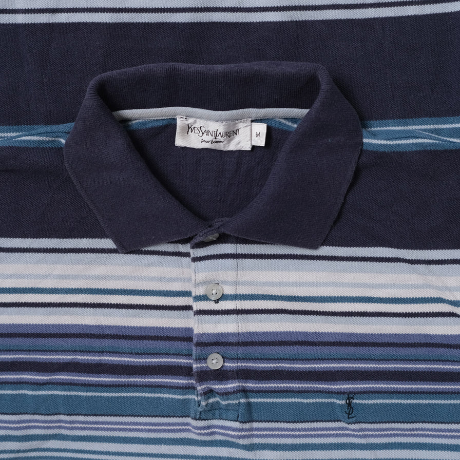 Vintage YSL Polo Medium