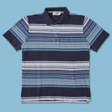 Vintage YSL Polo Medium