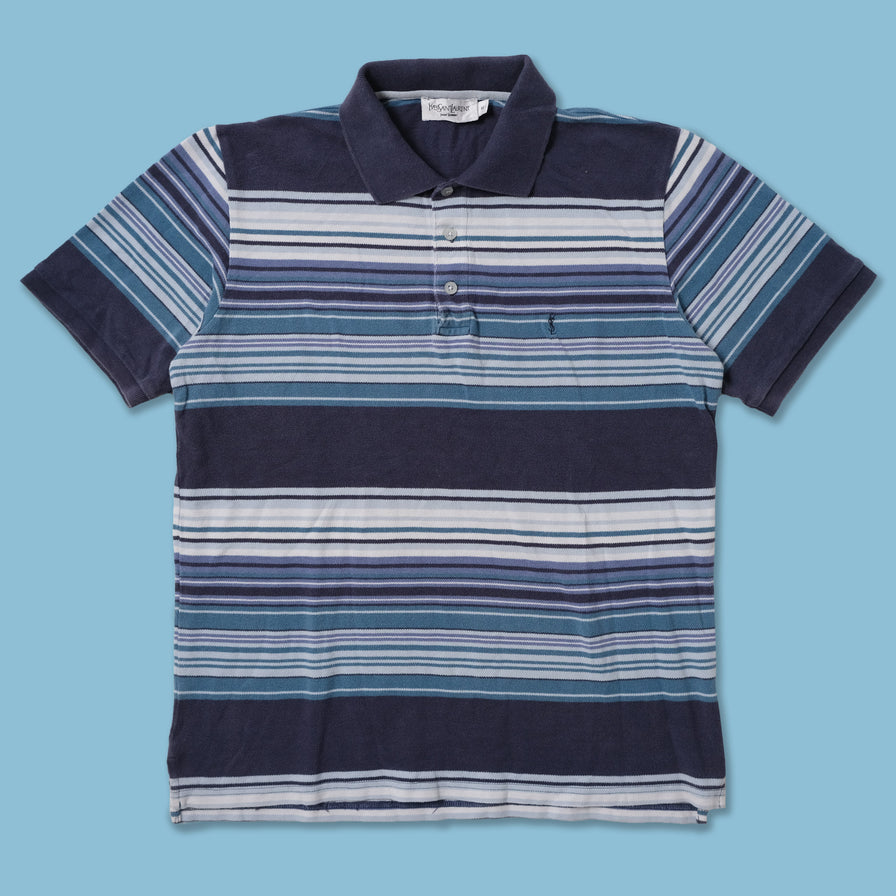 Vintage YSL Polo Medium
