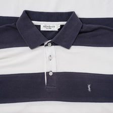 Vintage YSL Polo XLarge