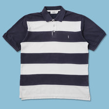 Vintage YSL Polo XLarge