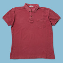 Vintage YSL Polo Medium