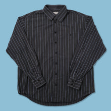 Vintage YSL Shirt XLarge