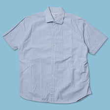 Vintage YSL Shirt XLarge