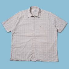 Vintage YSL Shirt Large / XLarge