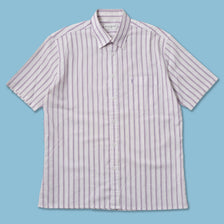 Vintage YSL Shirt Large