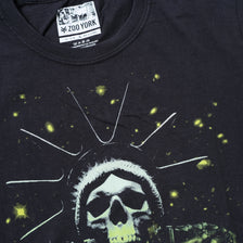 Zoo York T-Shirt Large