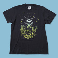 Zoo York T-Shirt Large